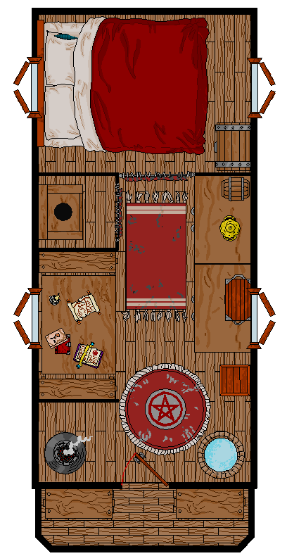 Index Of Fantasymapping Maps Floorplans Vardo